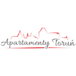 Apartamenty Toruń