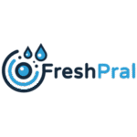 Freshpral