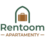 Rentoom Apartamenty