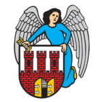 Miasto Toruń